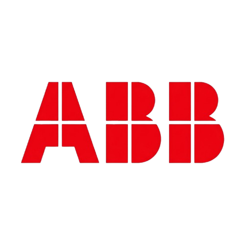 ABB