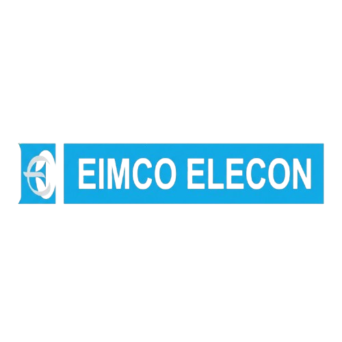 EIMCO