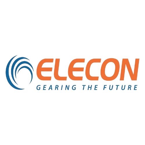 Elecon