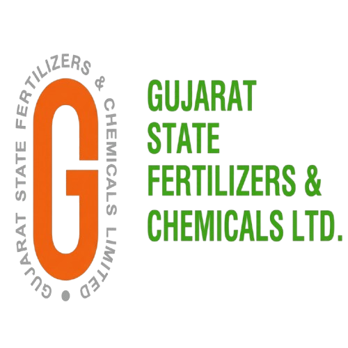 GSFC