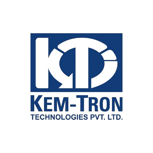 Kem-Tron