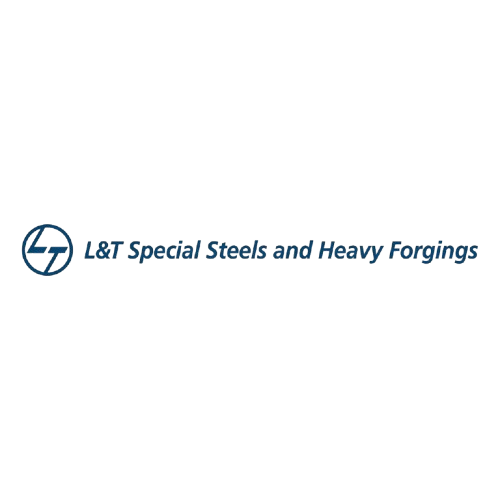 L&T