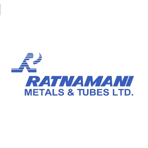 Ratnamani