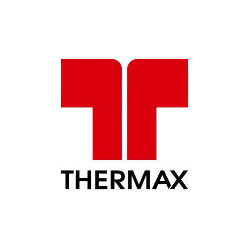 Thermax