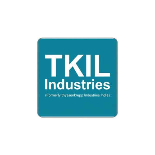 TKIL