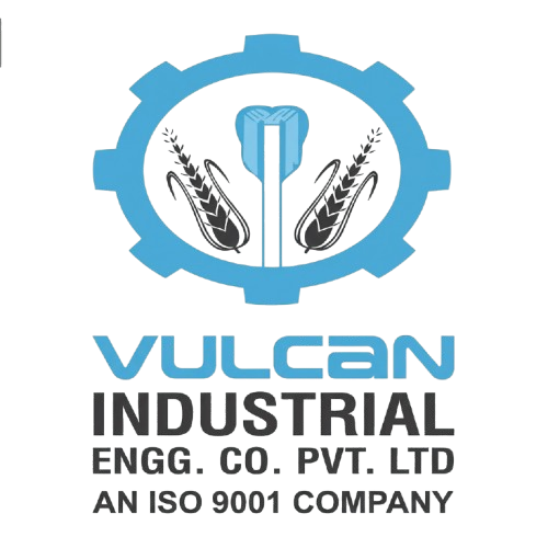 Vulcan